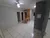 Apartamento, 2 quartos, 43 m² - Foto 2