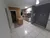 Apartamento, 2 quartos, 43 m² - Foto 1