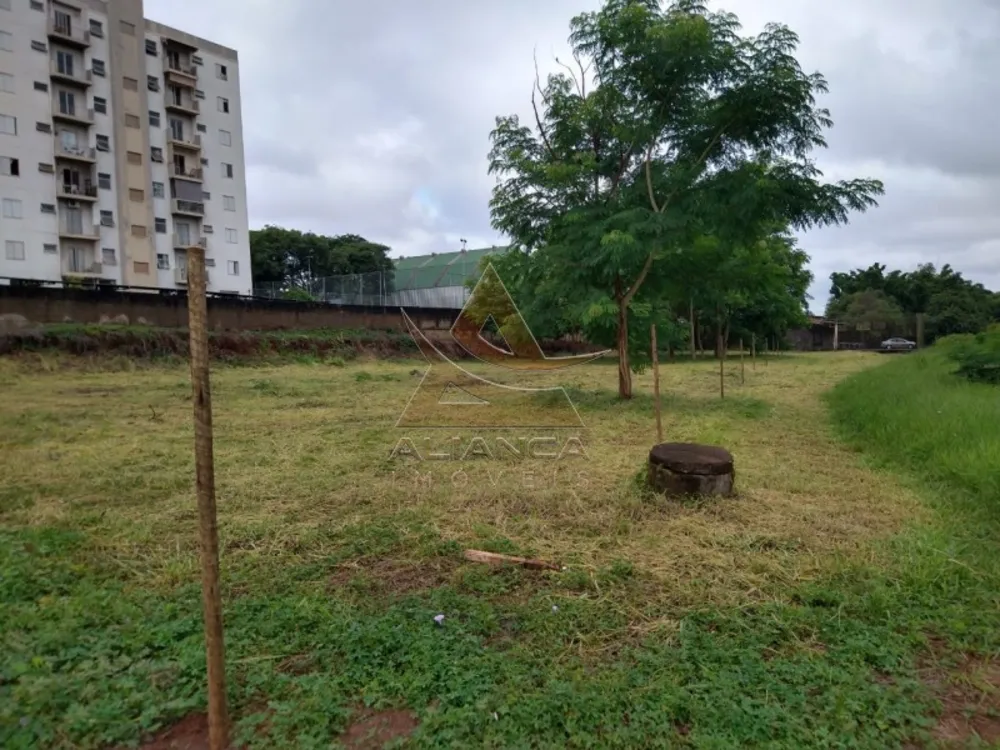 Terreno, 3023 m² - Foto 2