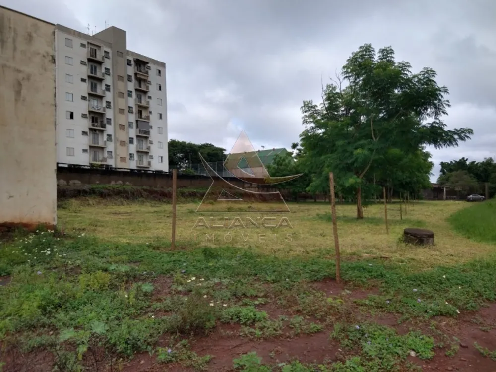 Terreno, 3023 m² - Foto 1