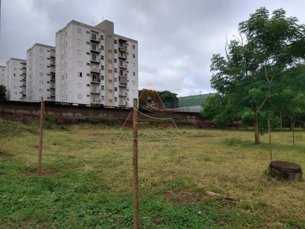 Terreno, 3023 m² - Foto 3