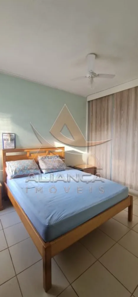 Casa, 3 quartos, 207 m² - Foto 3