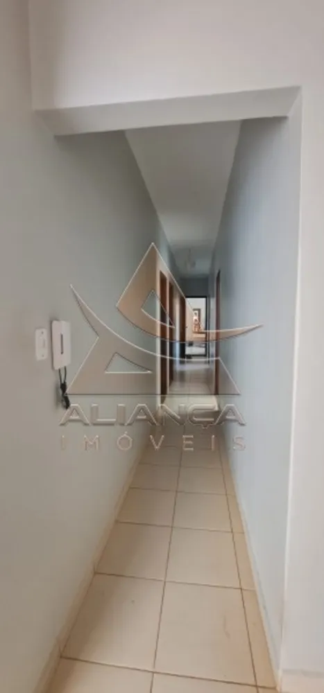 Casa, 3 quartos, 207 m² - Foto 4