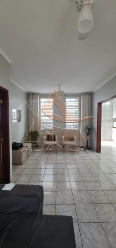 Casa, 3 quartos, 207 m² - Foto 10