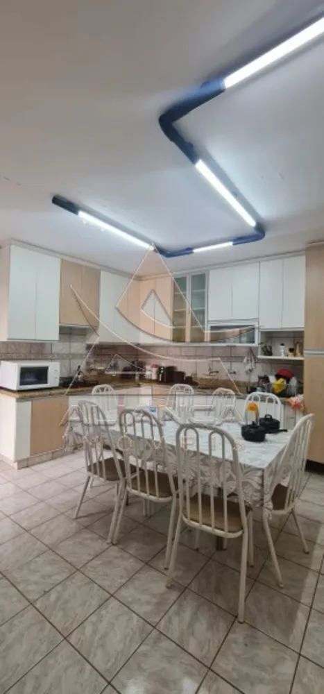 Casa, 3 quartos, 207 m² - Foto 11