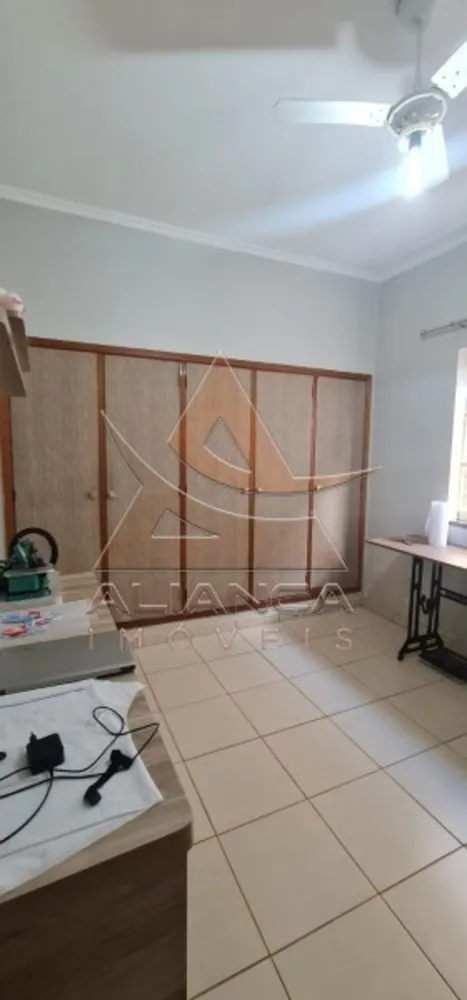 Casa, 3 quartos, 207 m² - Foto 6