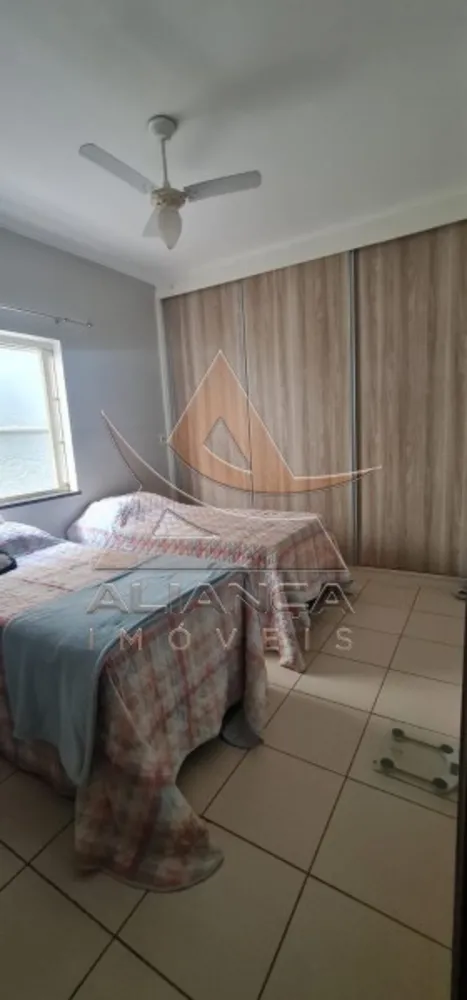 Casa, 3 quartos, 207 m² - Foto 12