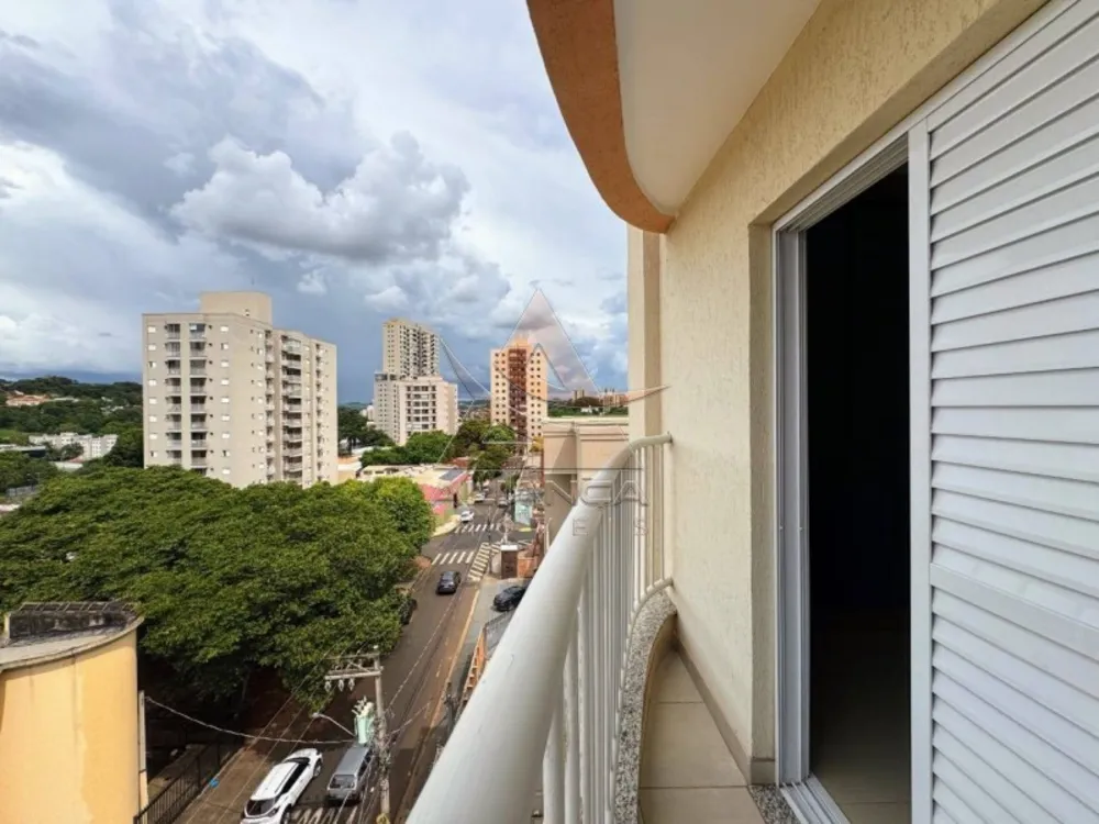 Apartamento, 2 quartos, 72 m² - Foto 8