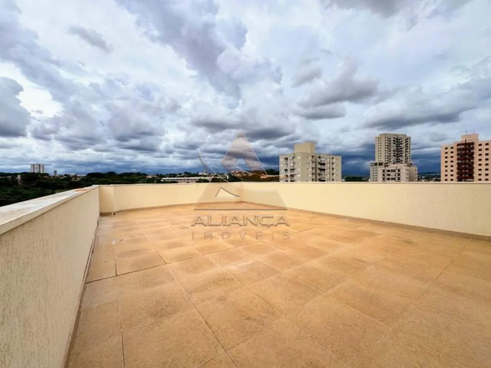 Apartamento, 2 quartos, 72 m² - Foto 1