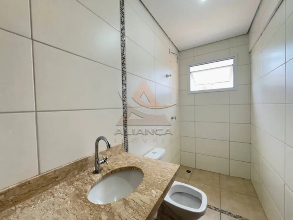 Apartamento, 2 quartos, 72 m² - Foto 6