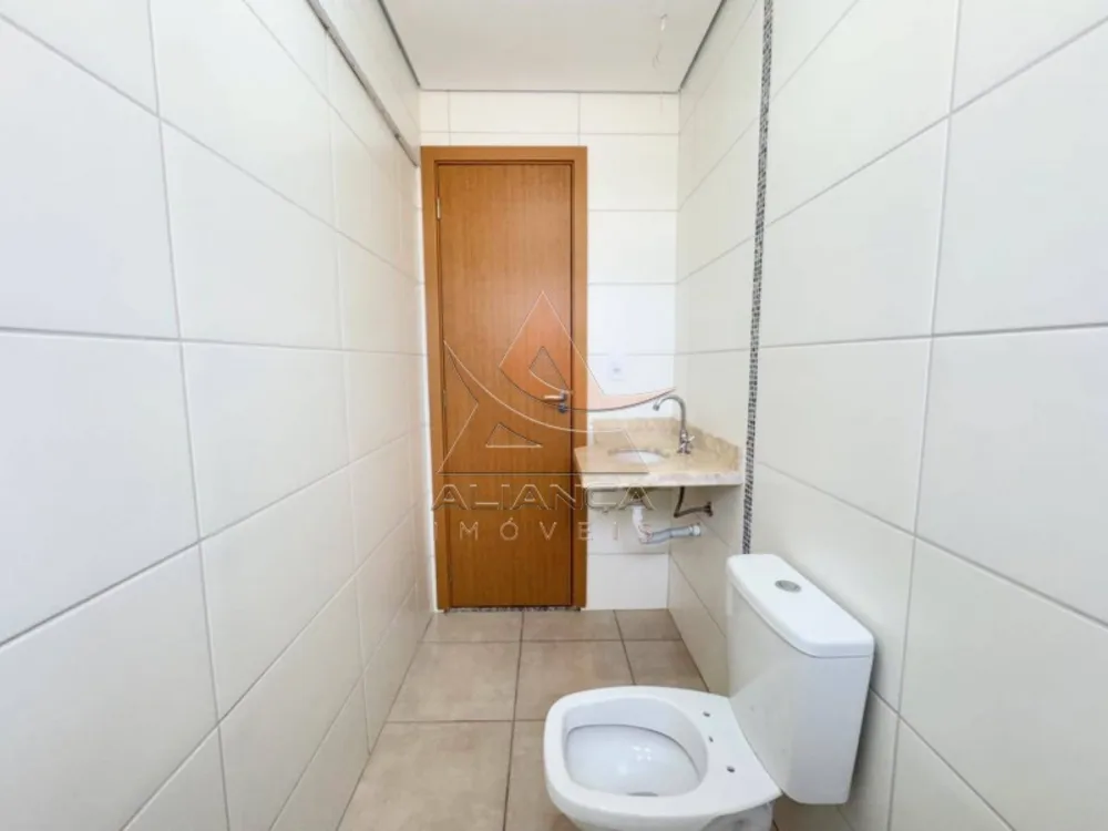 Apartamento, 2 quartos, 72 m² - Foto 4