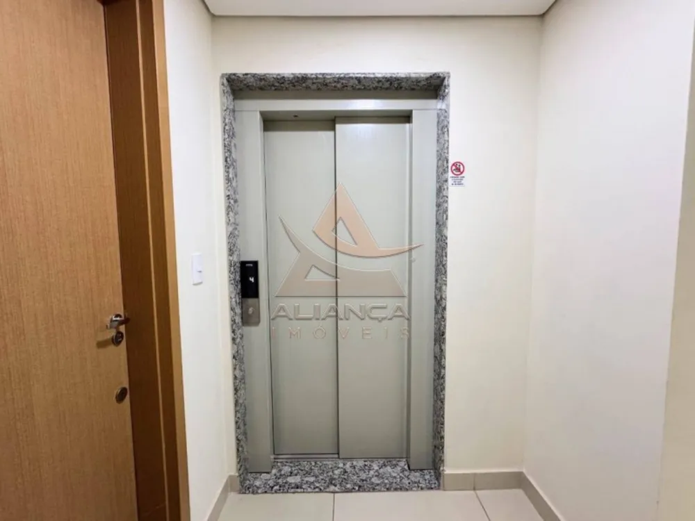 Apartamento, 2 quartos, 72 m² - Foto 5