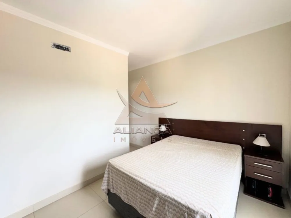 Apartamento, 2 quartos, 72 m² - Foto 7
