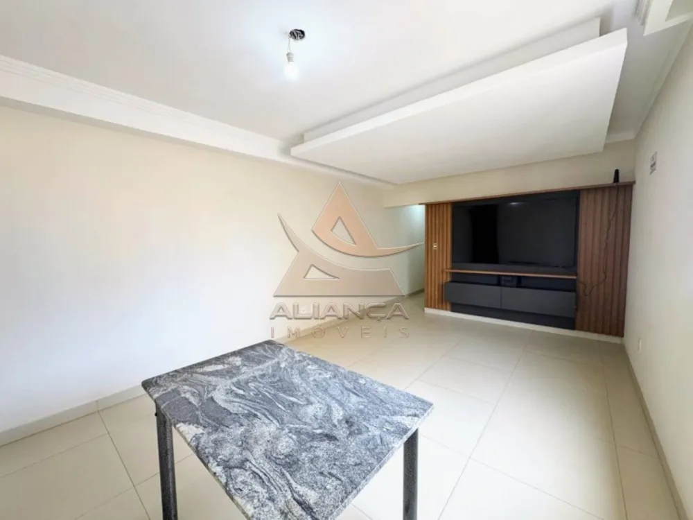 Apartamento, 2 quartos, 72 m² - Foto 9