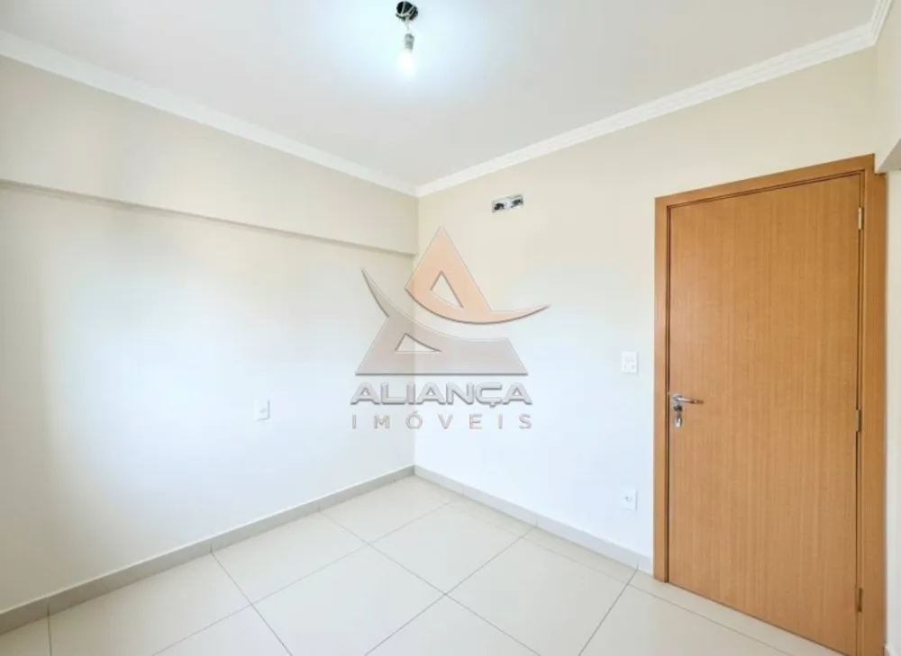 Apartamento, 2 quartos, 72 m² - Foto 11