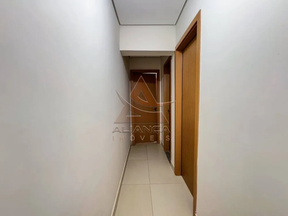 Apartamento, 2 quartos, 72 m² - Foto 12