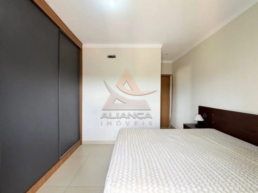 Apartamento, 2 quartos, 72 m² - Foto 3