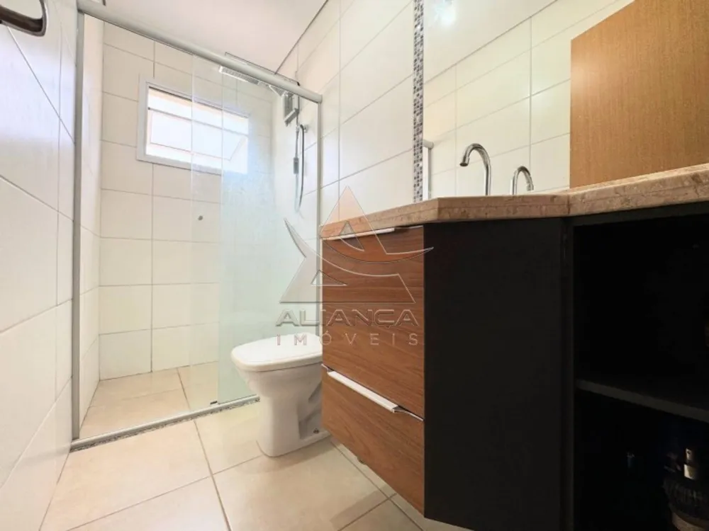Apartamento, 2 quartos, 72 m² - Foto 10