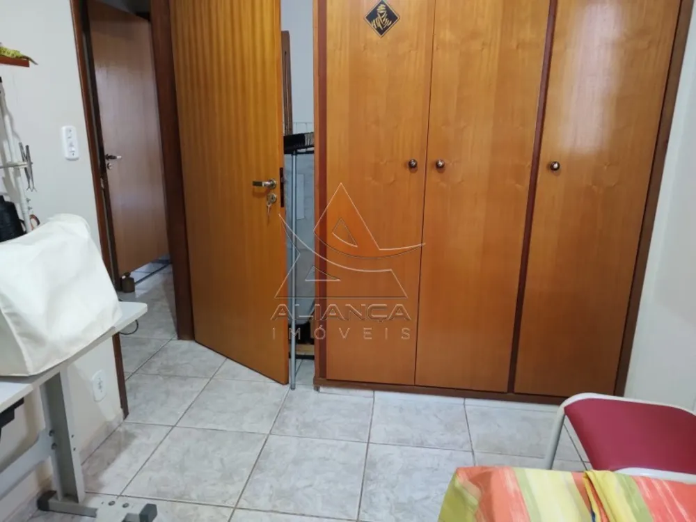 Casa, 3 quartos, 100 m² - Foto 6
