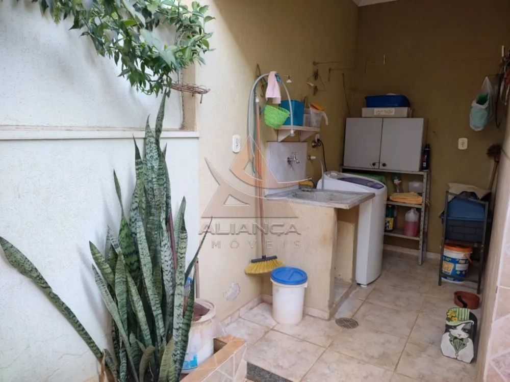 Casa, 3 quartos, 100 m² - Foto 7