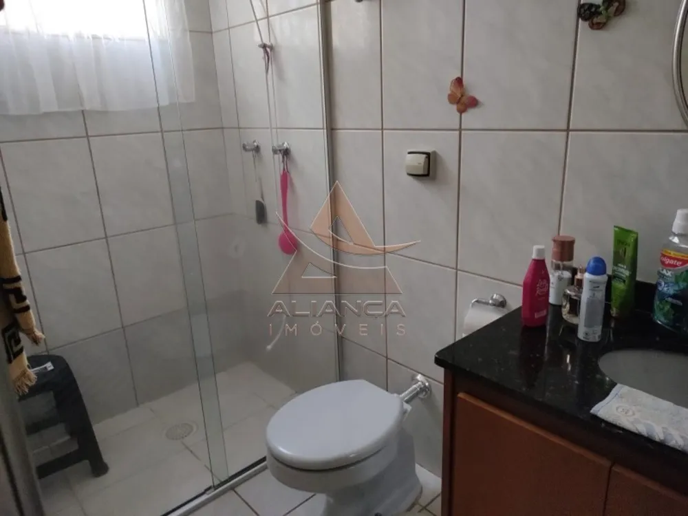 Casa, 3 quartos, 100 m² - Foto 5