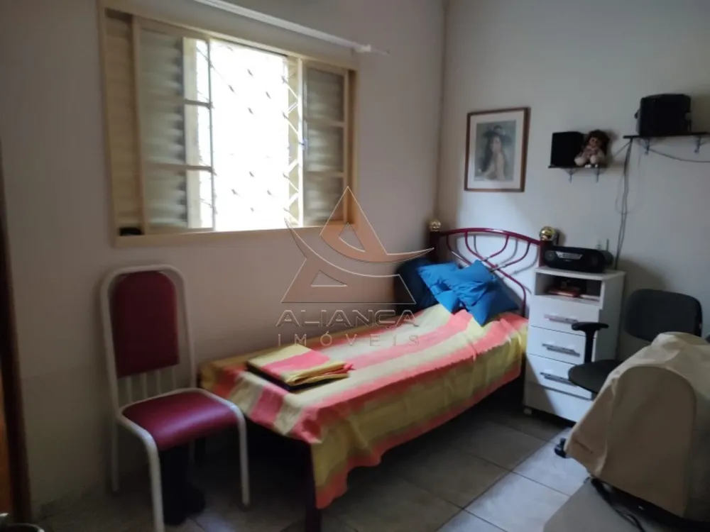 Casa, 3 quartos, 100 m² - Foto 8