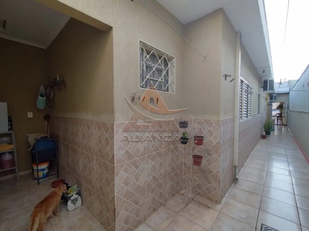 Casa, 3 quartos, 100 m² - Foto 3