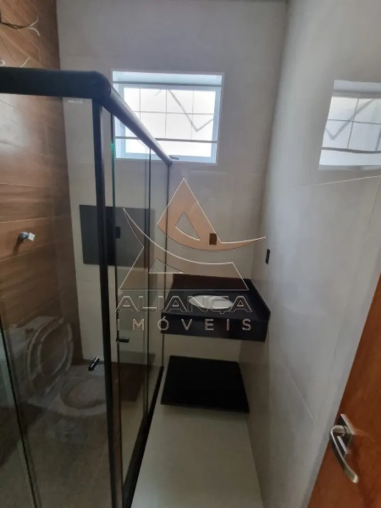 Casa, 3 quartos, 150 m² - Foto 5