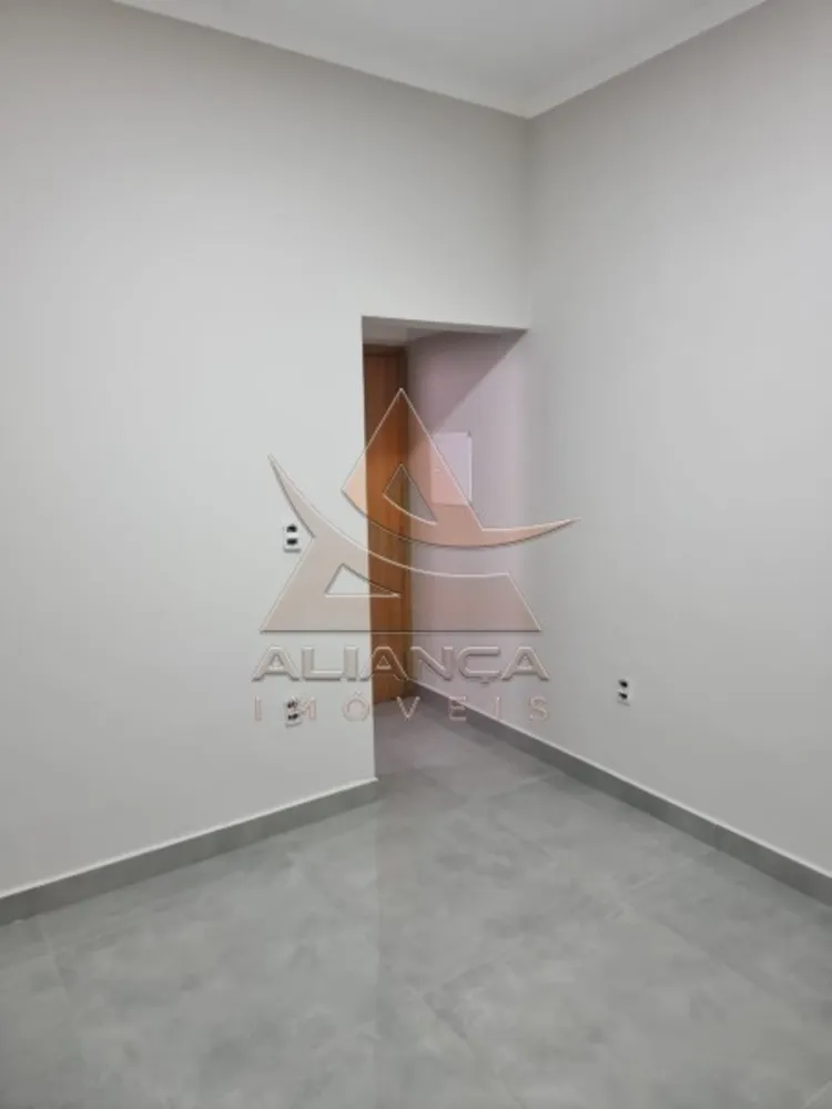 Casa, 3 quartos, 150 m² - Foto 2