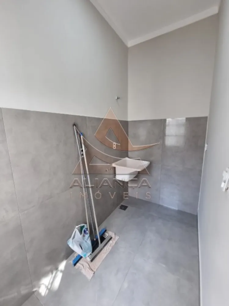 Casa, 3 quartos, 150 m² - Foto 8