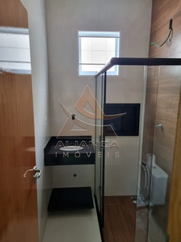 Casa, 3 quartos, 150 m² - Foto 3