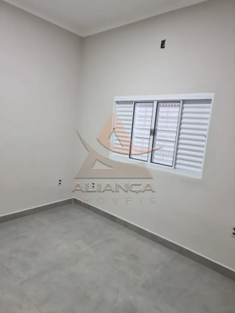 Casa, 3 quartos, 150 m² - Foto 4