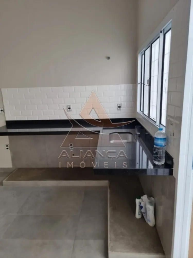 Casa, 3 quartos, 150 m² - Foto 7