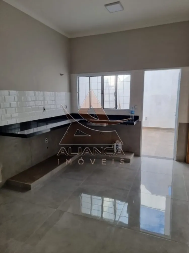 Casa, 3 quartos, 150 m² - Foto 6