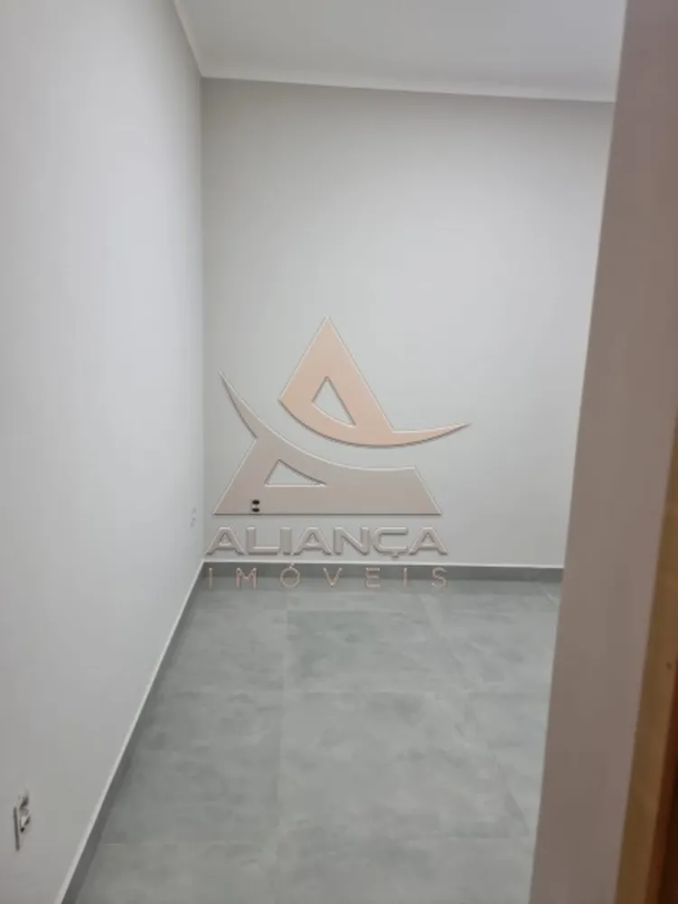 Casa, 3 quartos, 150 m² - Foto 1