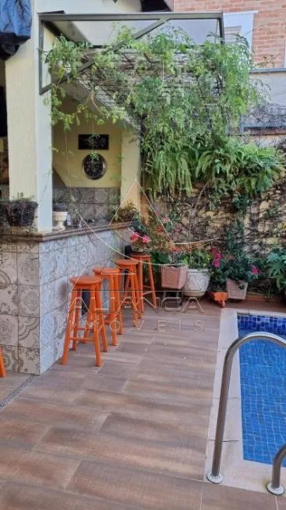 Prédio Inteiro, 345 m² - Foto 4