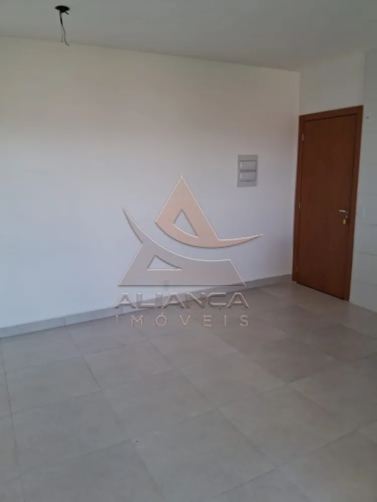 Apartamento, 2 quartos, 57 m² - Foto 8