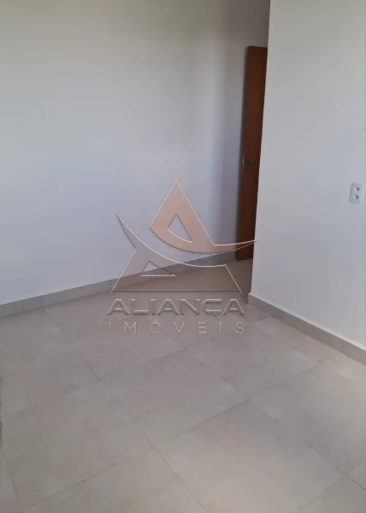 Apartamento, 2 quartos, 57 m² - Foto 5