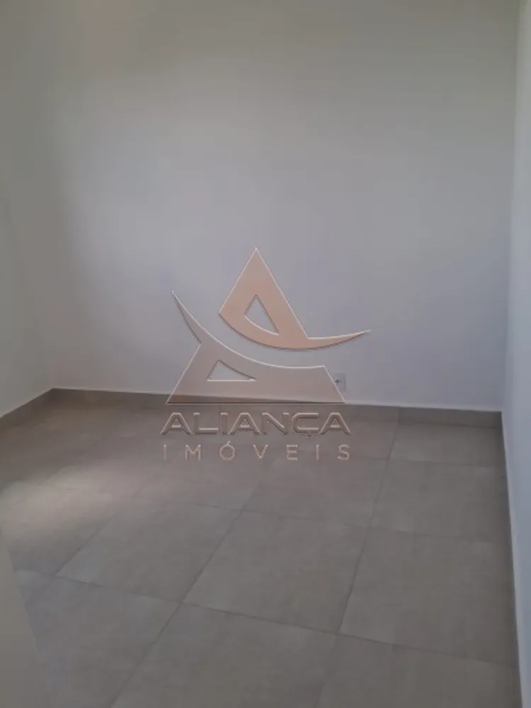 Apartamento, 2 quartos, 57 m² - Foto 6