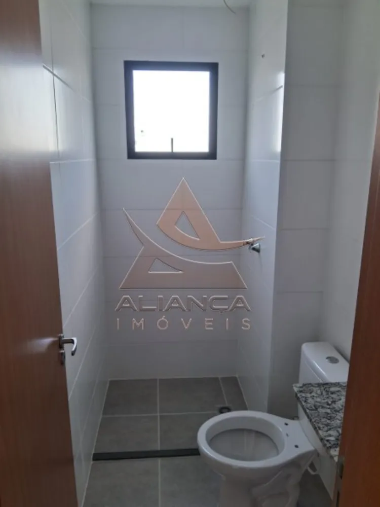 Apartamento, 2 quartos, 57 m² - Foto 10
