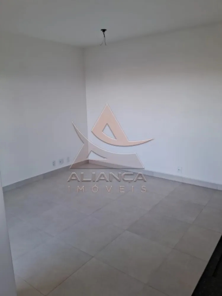 Apartamento, 2 quartos, 57 m² - Foto 4