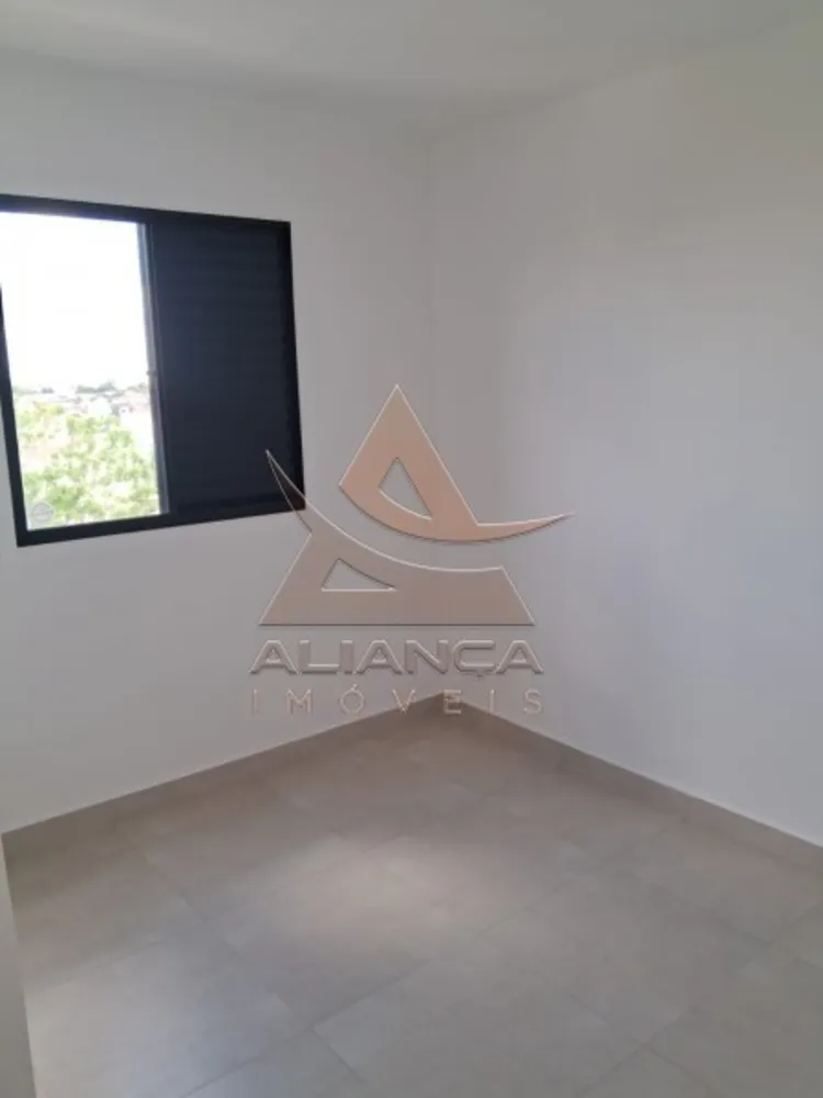 Apartamento, 2 quartos, 57 m² - Foto 12