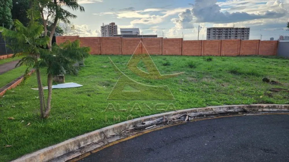 Terreno, 393 m² - Foto 1