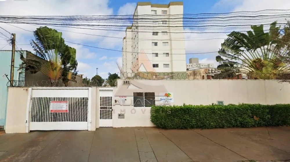 Apartamento, 2 quartos, 46 m² - Foto 6
