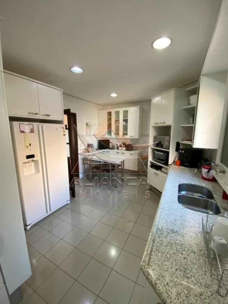 Apartamento, 4 quartos, 321 m² - Foto 10