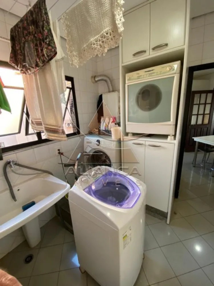 Apartamento, 4 quartos, 321 m² - Foto 11