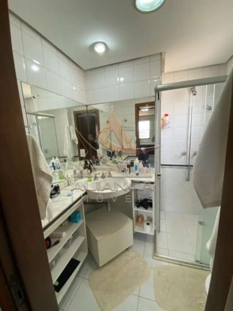 Apartamento, 4 quartos, 321 m² - Foto 8