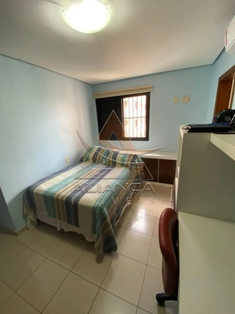 Apartamento, 4 quartos, 321 m² - Foto 7