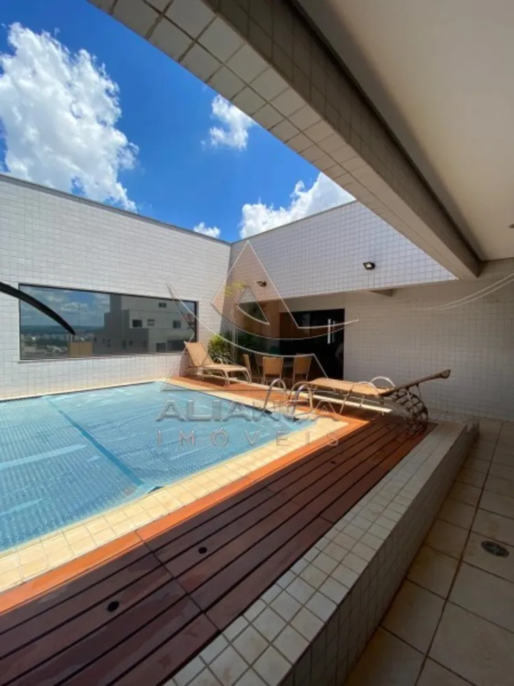 Apartamento, 4 quartos, 321 m² - Foto 1