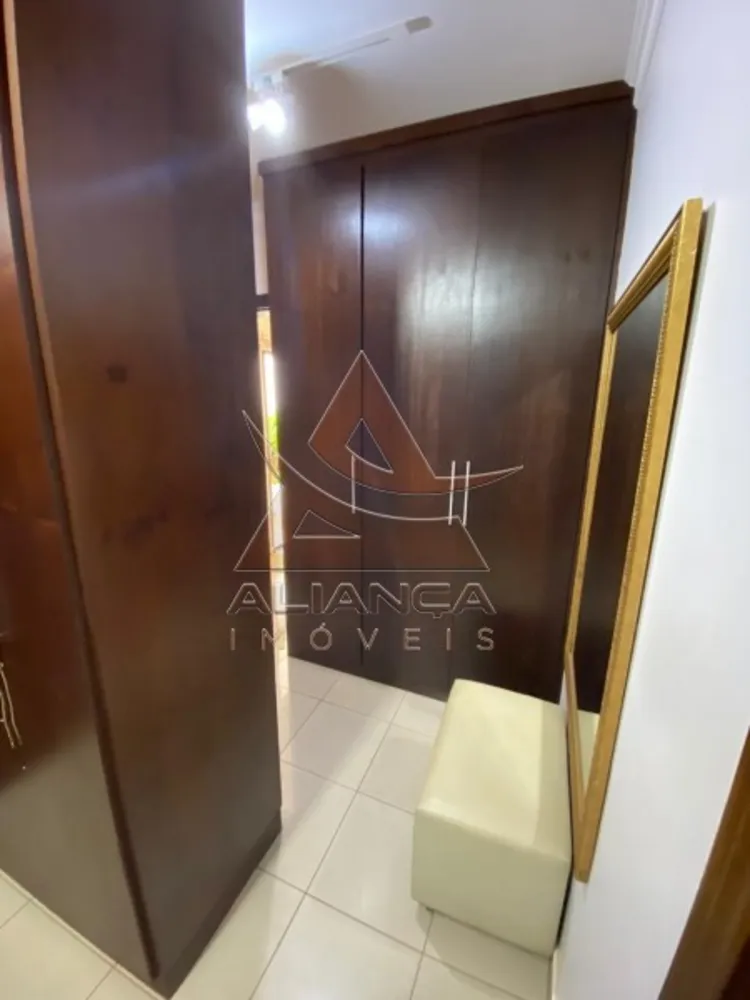 Apartamento, 4 quartos, 321 m² - Foto 5